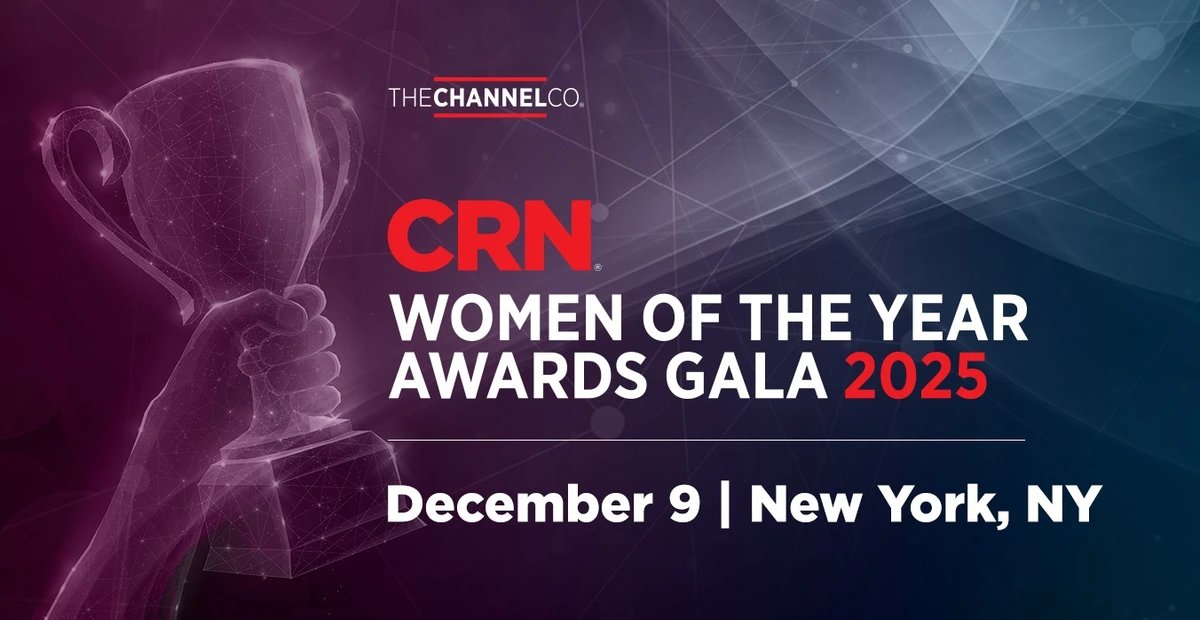 crn-women-of-the-year-awards-gala-2025-wotc-leadership-network