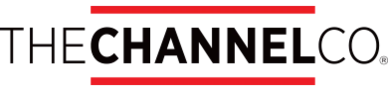 Women of the Channel Leadership Network logo
