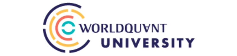 WQU Alumni Community logo