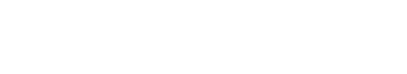 Entrepreneur and Family Business Council logo
