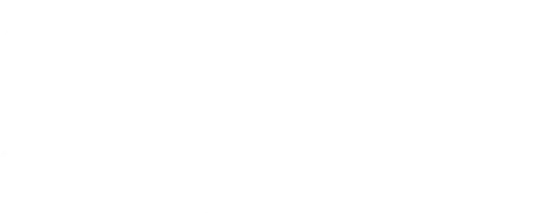 CIRM Hub logo