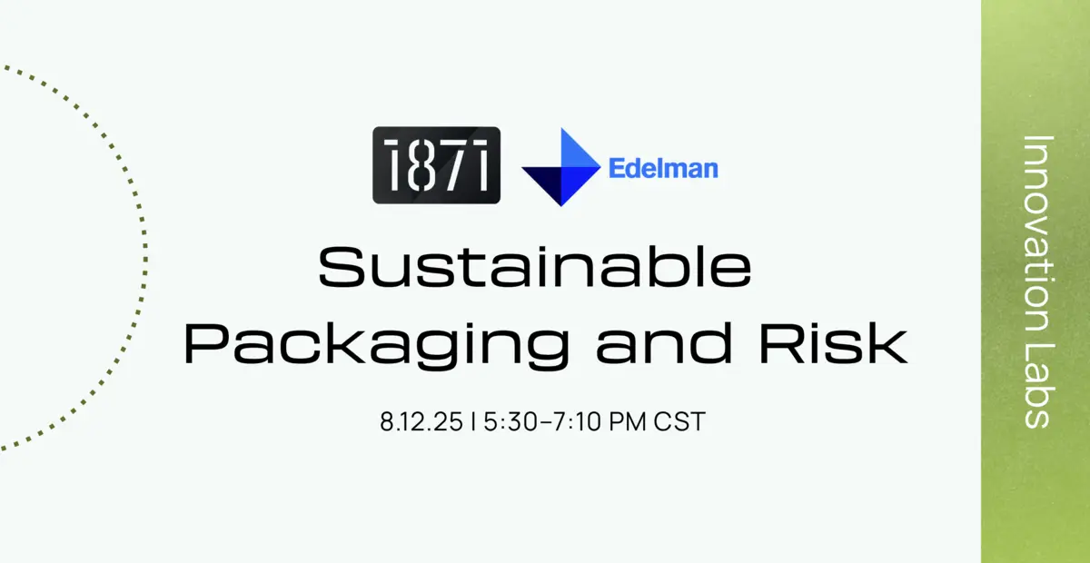 sustainable-packaging-and-risk-1871-innovation-hub