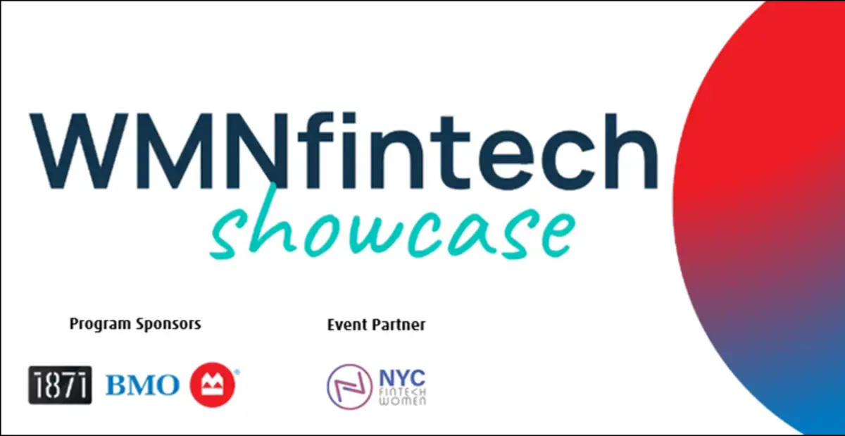 24q3-events-1871-bmo-wmnfintech-showcase-1871-innovation-hub