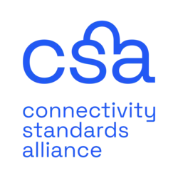 Home | Connectivity Standards Alliance