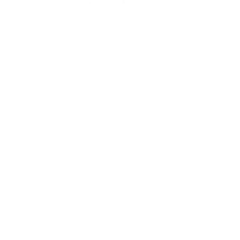 The West Indian Relief and Empowerment Foundation, Inc logo