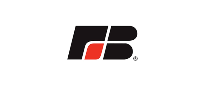 Iowa Farm Bureau Federation logo
