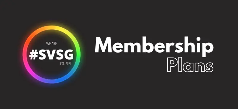 Memberships | Silicon Valley Security Group