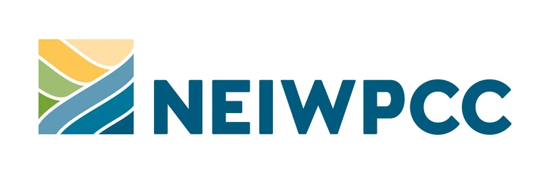 NEIWPCC's UST/LUST Community logo