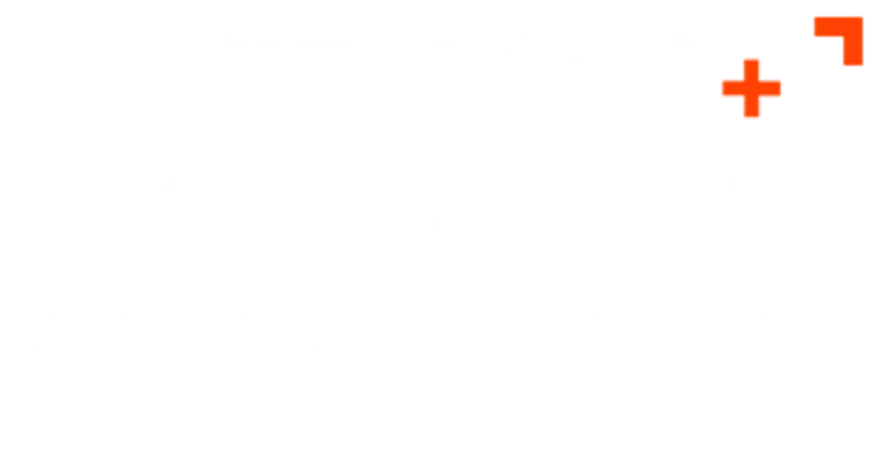 Technology and Racial Justice Collaborative logo
