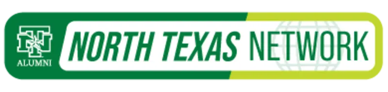 North Texas Network logo