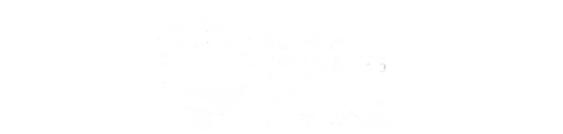 Corridor Connect logo