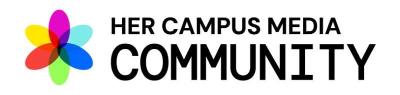 Her Campus Media logo