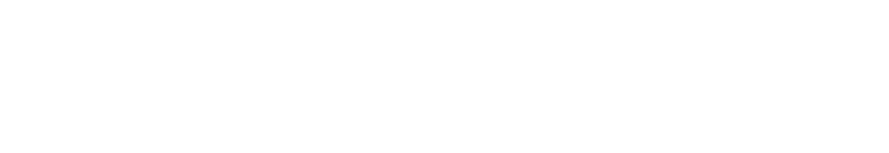 Her Campus Media logo
