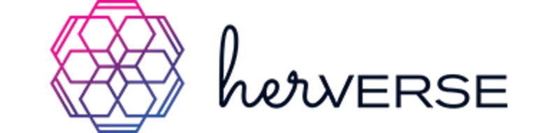 Herverse logo