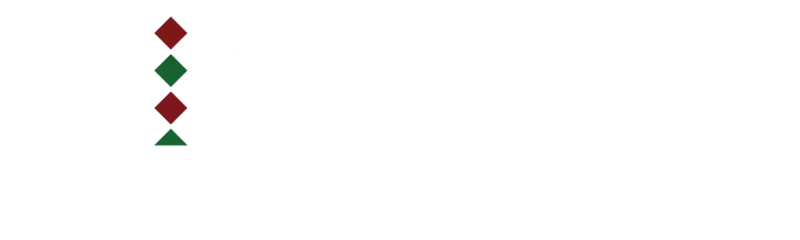 MENA Chamber logo