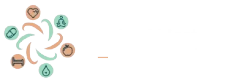 Logotipo de SaludAbierta.com