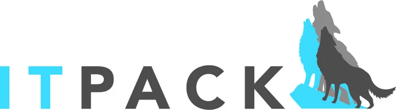 IT Pack logo