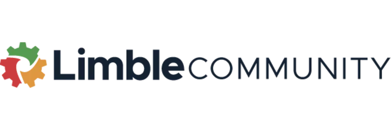 Limble Solutions, Inc. logo