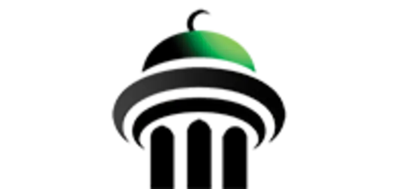 Muslim Governance Council of New York logo