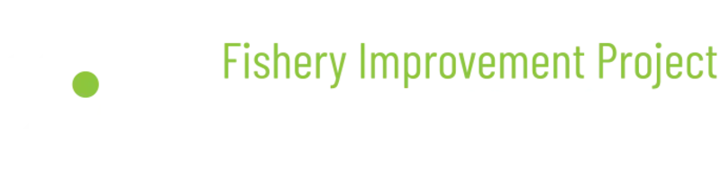 FIP Community of Practice logo