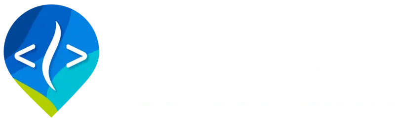 Riverscapes Consortium logo