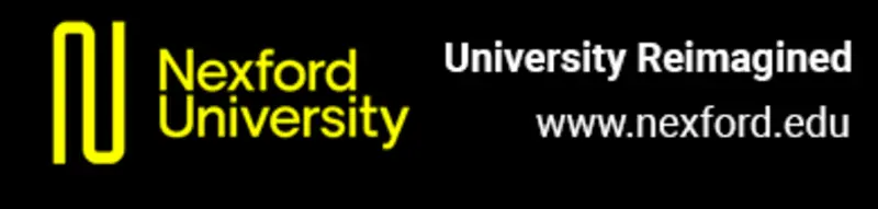 BeyondNXU logo