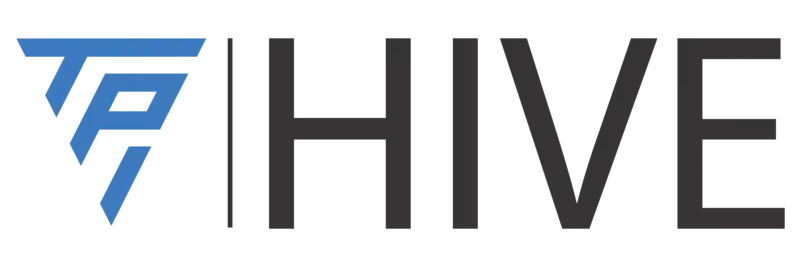 TPI Home for Innovation, Venture, and Entrepreneurship logo