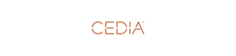 CEDIA logo