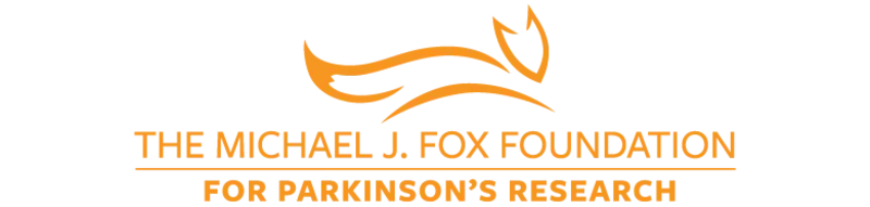 PDRx Consortium logo