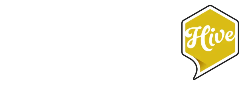 GlobeSt.Women of Influence Hive logo