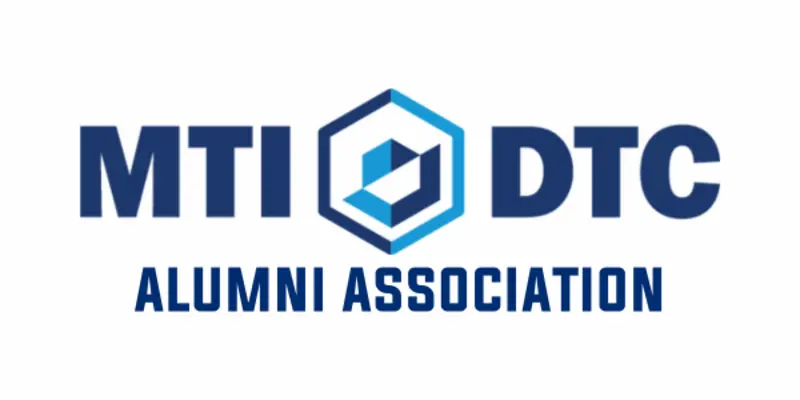 Midwest Technical Institute and Delta Technical College Alumni  logo