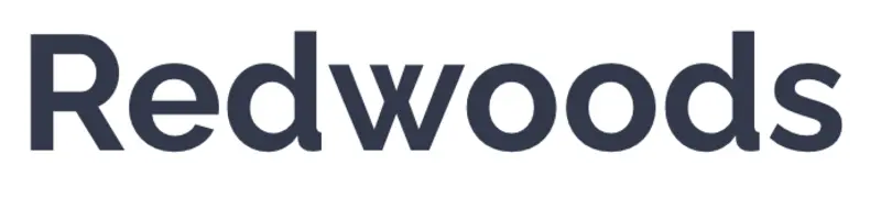 Redwoods Collective logo