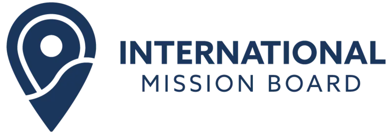 IMB Alumni & Parent Community Hub logo