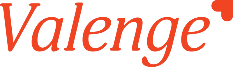 Valenge Community logo