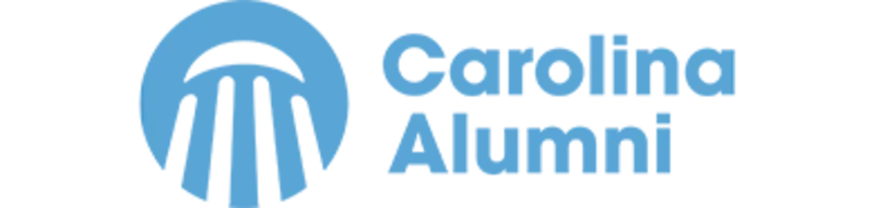 Carolina Alumni logo