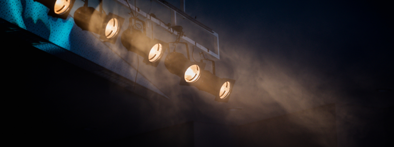 From Reactive to Ready: Building Accessibility Into Customer Service