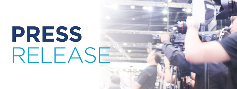 AudienceView partners with menta tech to bring white-label resale to Audienceview Unlimited clients globally