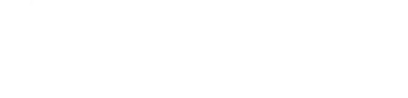 Claims, Litigation and Defense Lawyers Group logo