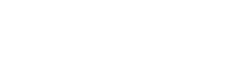 Mindful Connect logo