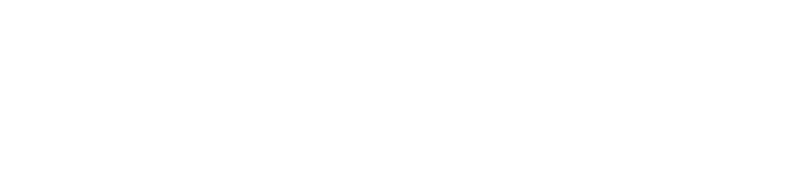 RollinsConnect logo