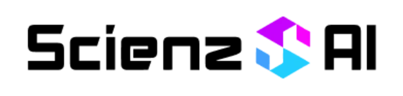 Scienz AI logo