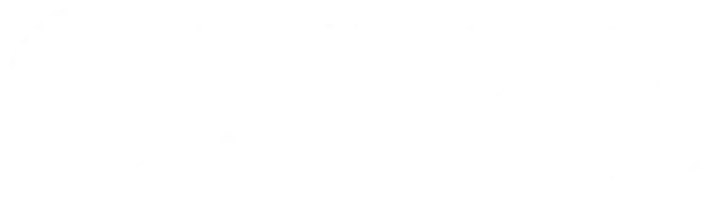 CFO Alliance logo