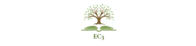 Enhancing CCC-CSU-UC Collaboration logo