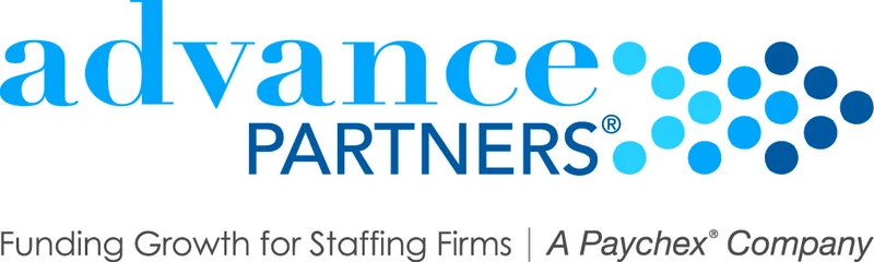 Advance Partners logo