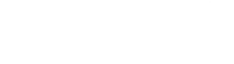 All Raise logo