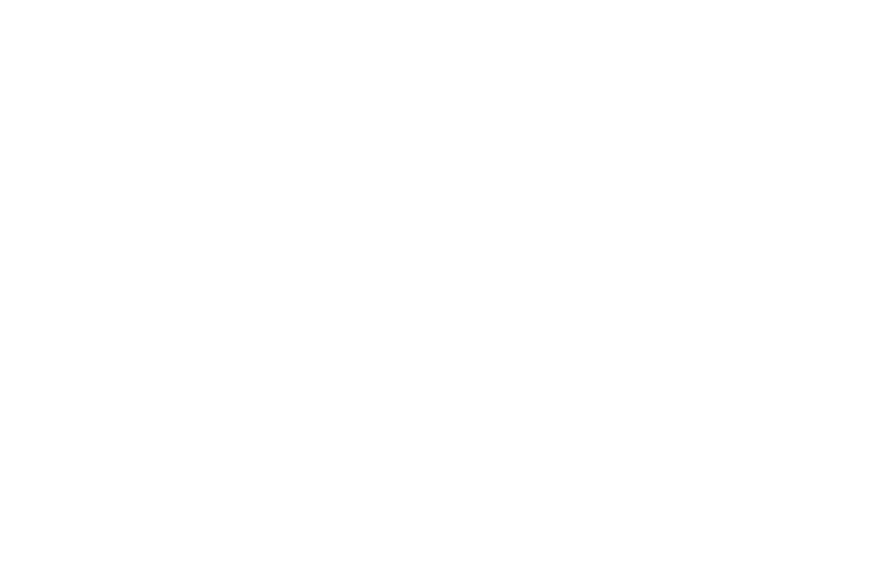 YYC Airport Operating License  logo