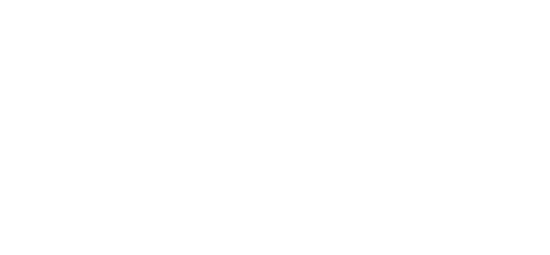 YYC Airport Operating License  logo