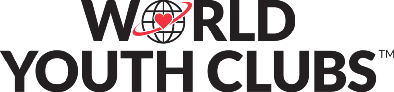 WYC Affiliate Portal logo