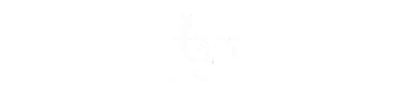 The Hungry Post logo