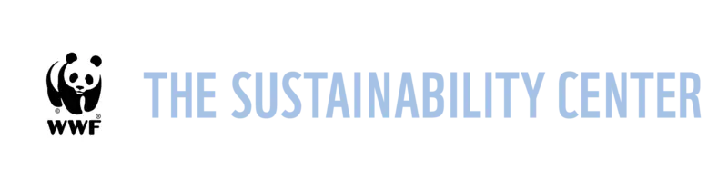 WWF logo